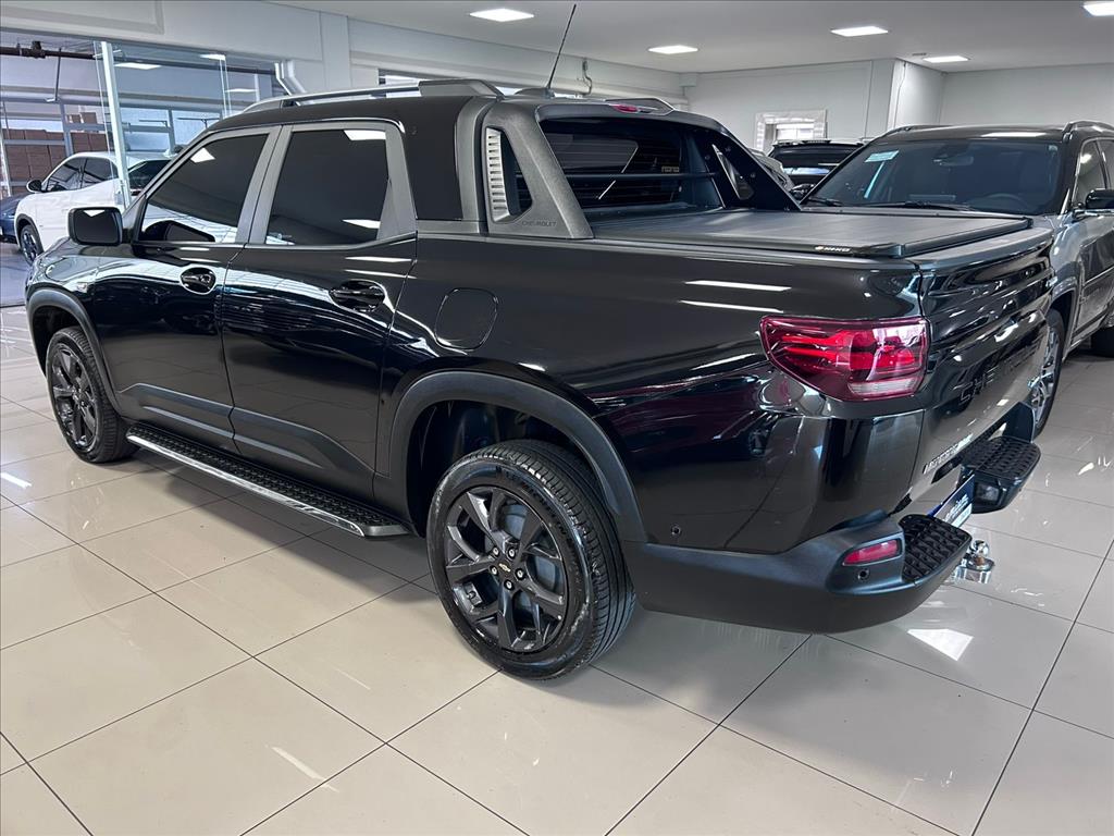 MONTANA 1.2 TURBO FLEX PREMIER AUTOMÁTICO3