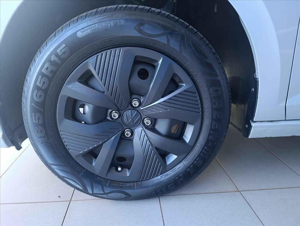 POLO 1.0 MPI TRACK MANUAL12