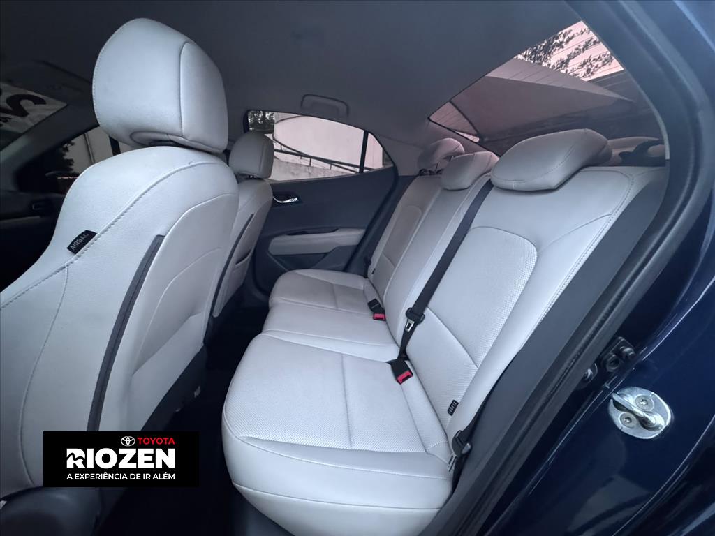 HB20S 1.0 TGDI FLEX DIAMOND AUTOMÁTICO5