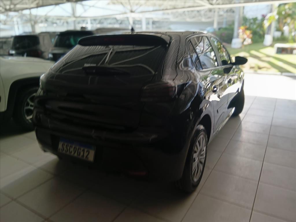 208 1.0 FIREFLY FLEX ACTIVE MANUAL3