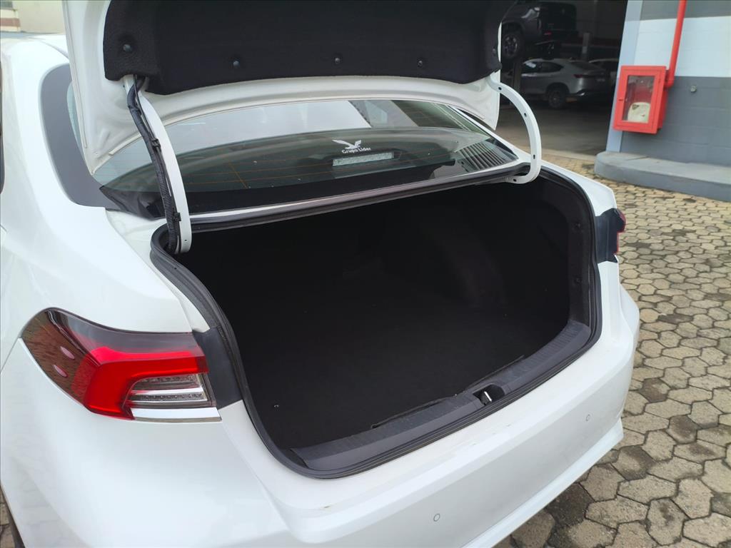 COROLLA 1.8 VVT-I HYBRID FLEX ALTIS CVT6
