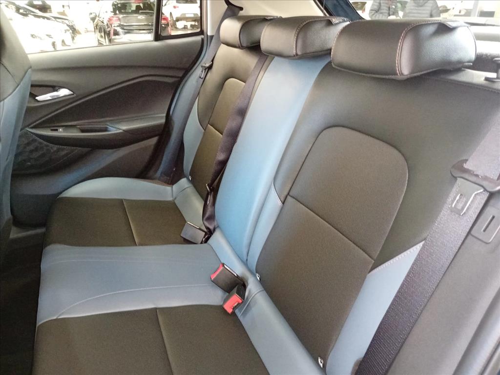 ONIX 1.0 TURBO FLEX PREMIER AUTOMÁTICO6