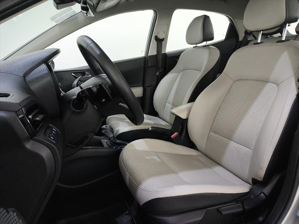 HB20 1.0 TGDI FLEX PLATINUM PLUS AUTOMÁTICO12