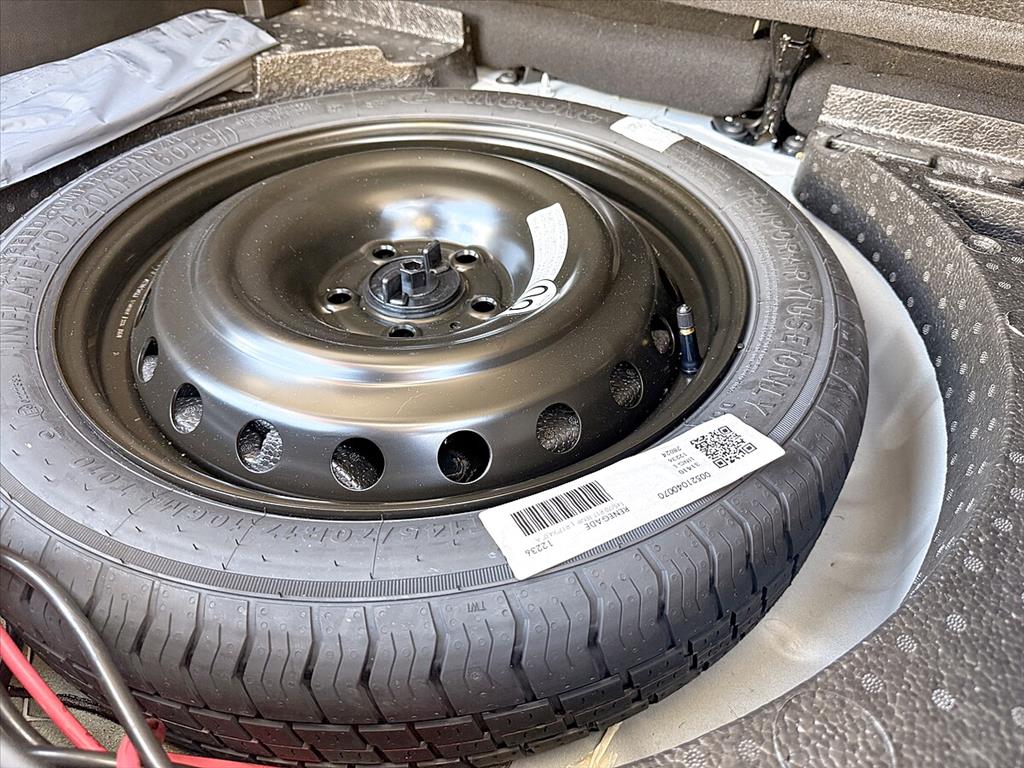 Jeep Renegade - 1.3 T270 TURBO FLEX SPORT ALTITUDE AT6