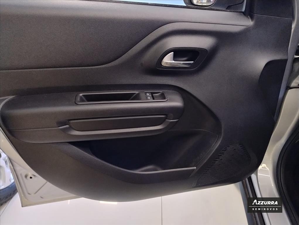 C3 1.0 FIREFLY FLEX FEEL MANUAL14