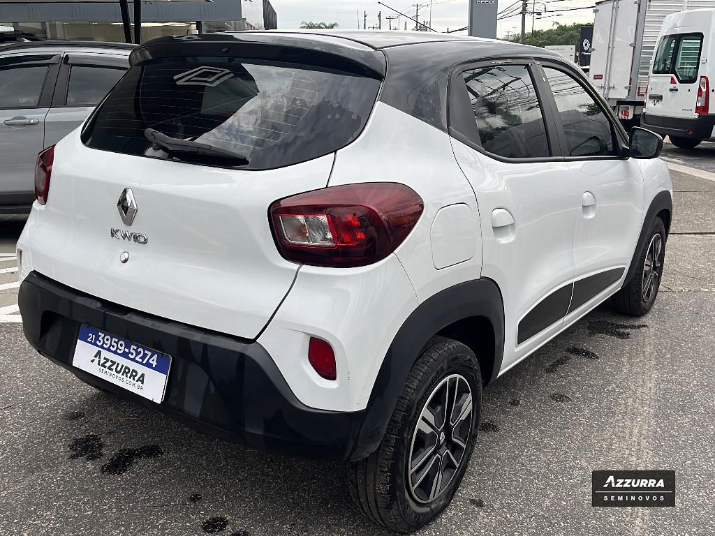 KWID 1.0 12V SCE FLEX INTENSE MANUAL3