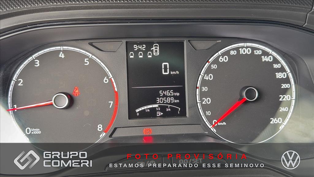 POLO 1.0 MPI TRACK MANUAL5