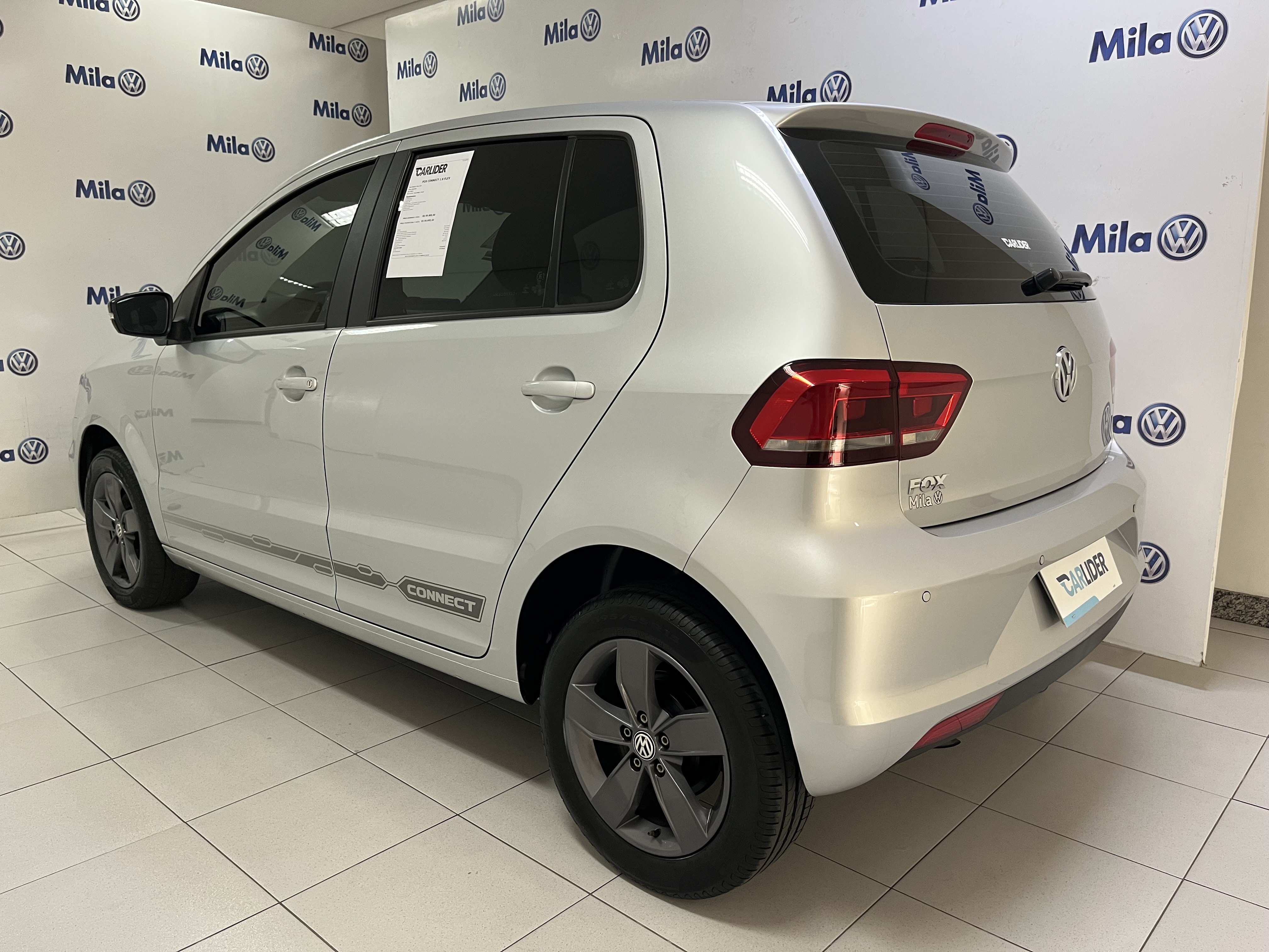 FOX 1.6 MSI TOTAL FLEX CONNECT 4P MANUAL2