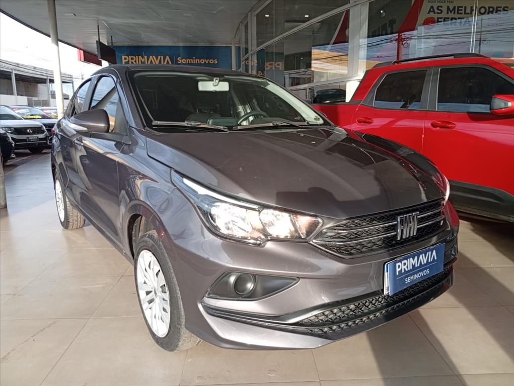 CRONOS 1.0 FIREFLY FLEX DRIVE MANUAL