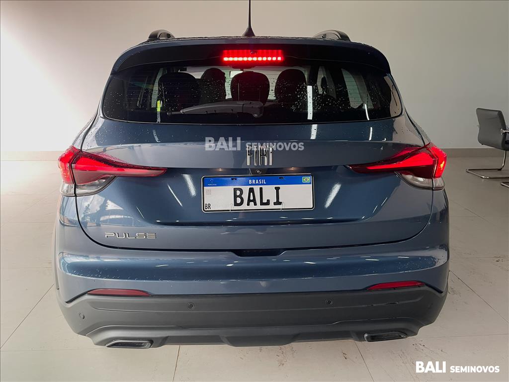 PULSE 1.3 FLEX DRIVE MANUAL4