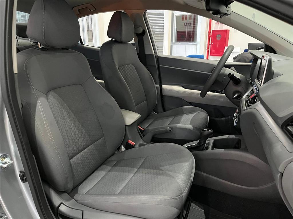 Hyundai-HB20S-1.0 TGDI FLEX VISION AUTOMÁTICO