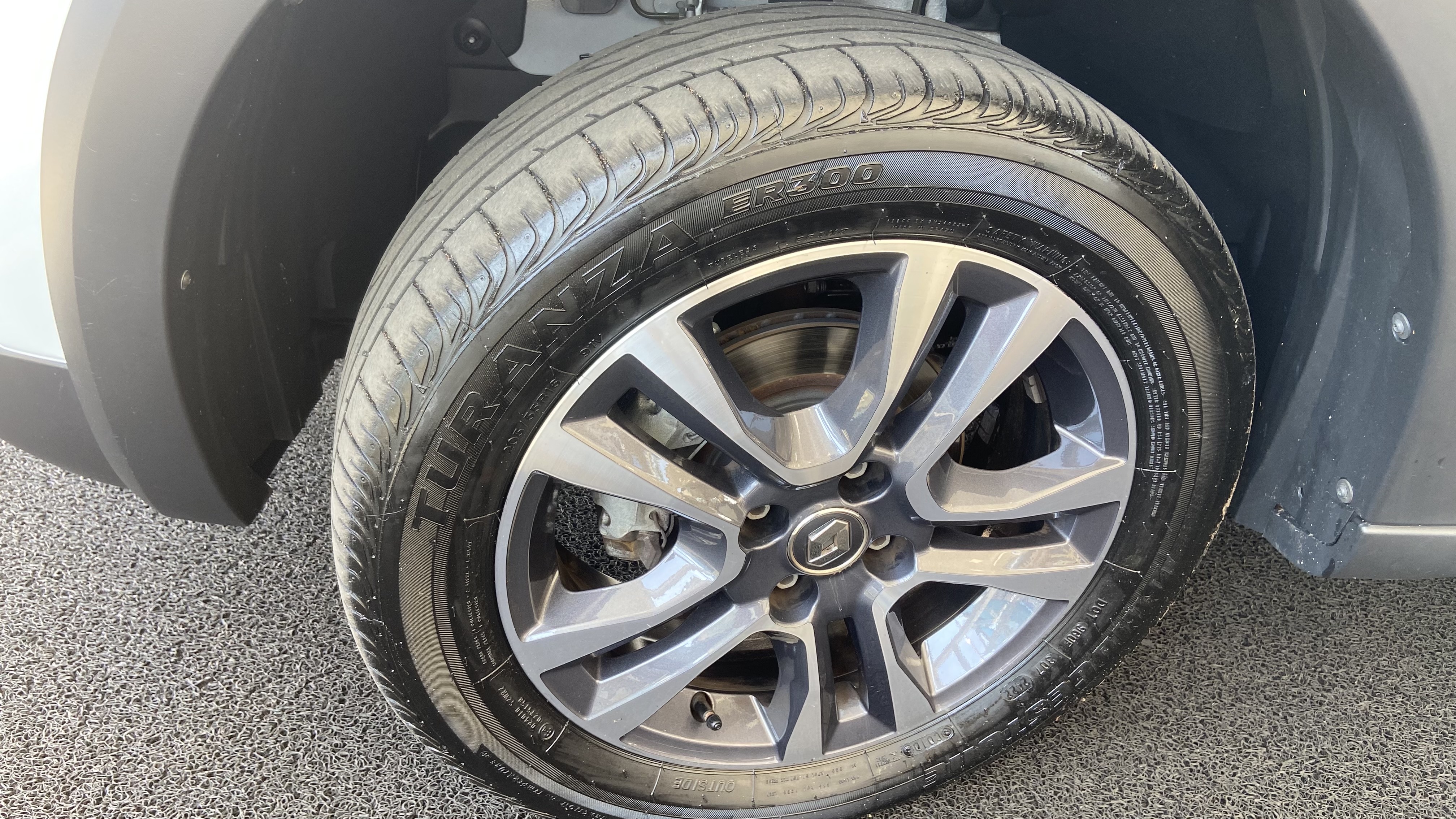 Renault Stepway 2022 à venda