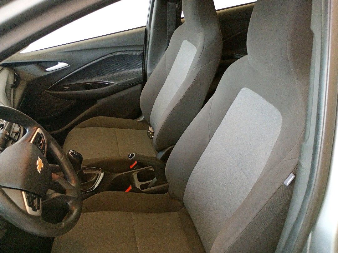 ONIX 1.0 FLEX MANUAL12