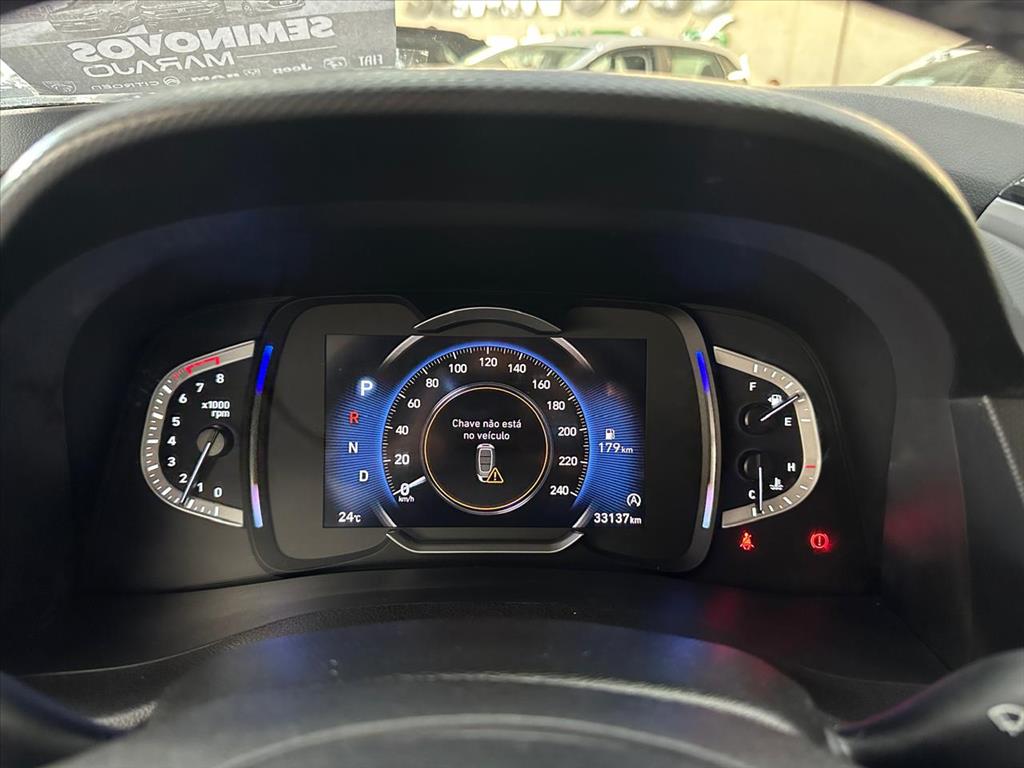 CRETA 1.0 TGDI FLEX LIMITED AUTOMÁTICO4