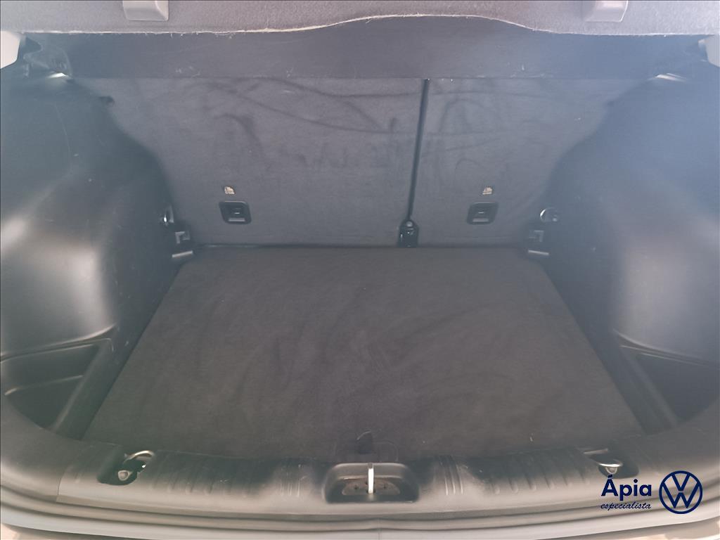 COMPASS 2.0 TD350 TURBO DIESEL LONGITUDE AT9
