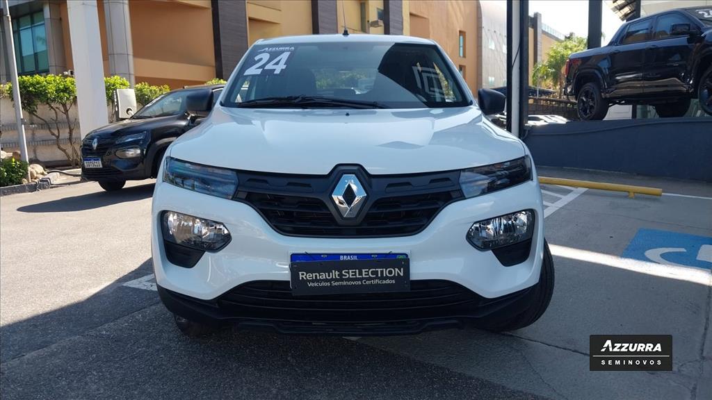 KWID 1.0 12V SCE FLEX ZEN MANUAL1