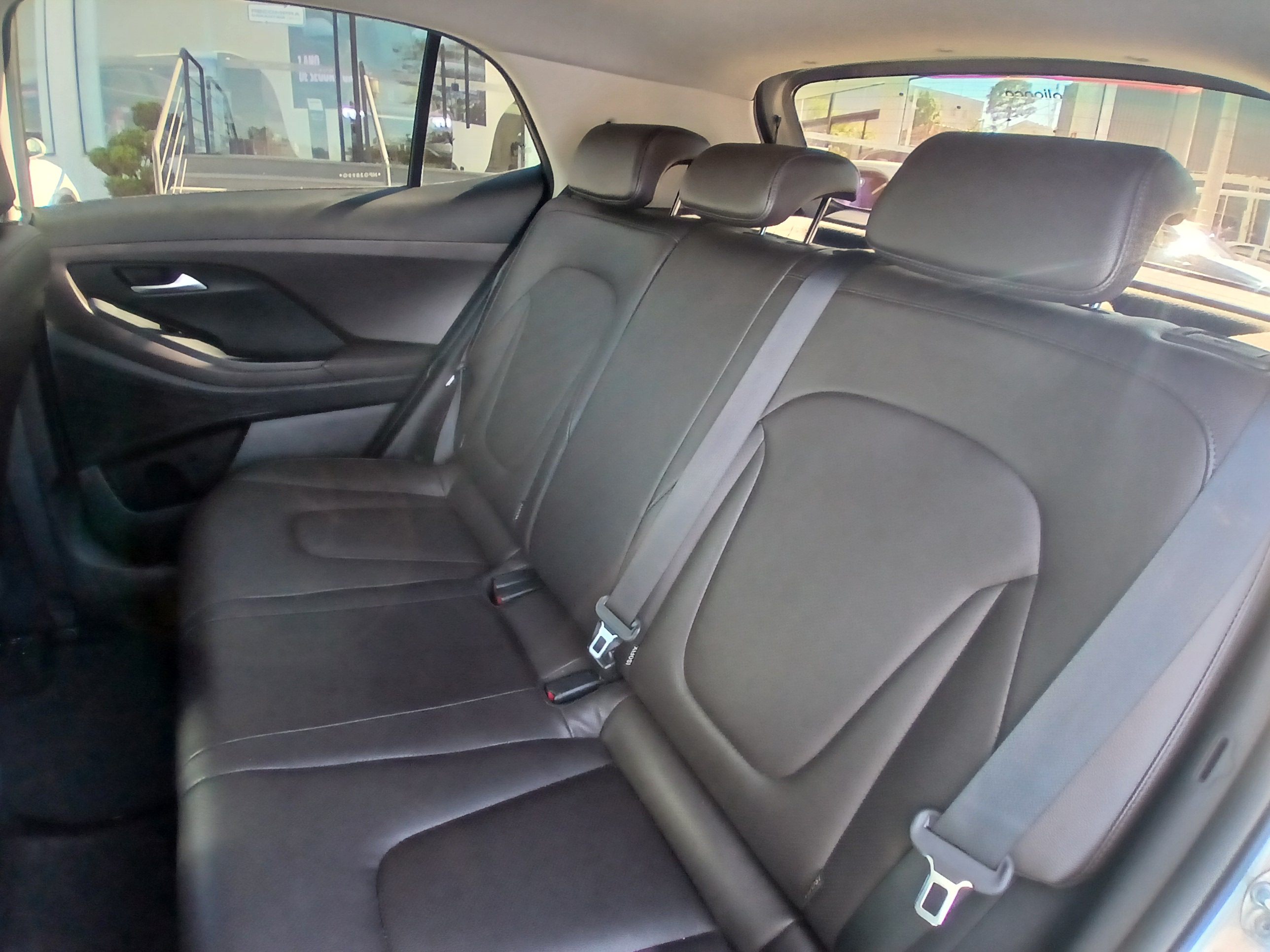 CRETA 1.0 TGDI FLEX PLATINUM AUTOMÁTICO6