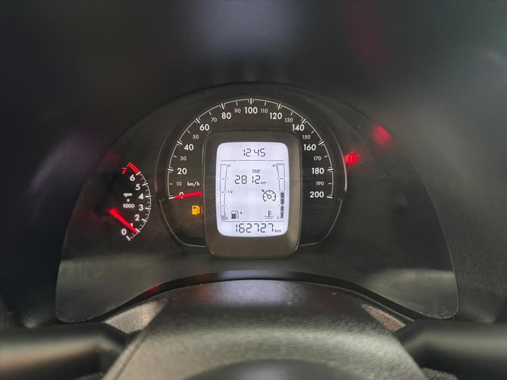 STRADA 1.4 FIRE FLEX ENDURANCE CS MANUAL7