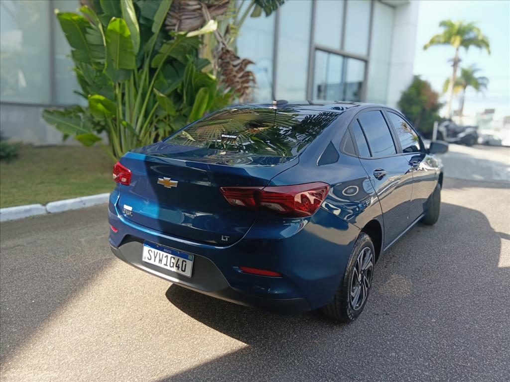 ONIX PLUS 1.0 FLEX LT MANUAL8