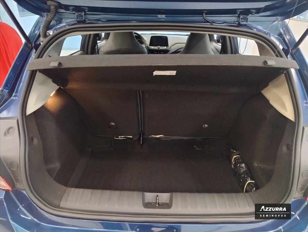ONIX PLUS 1.0 TURBO FLEX LTZ MANUAL14