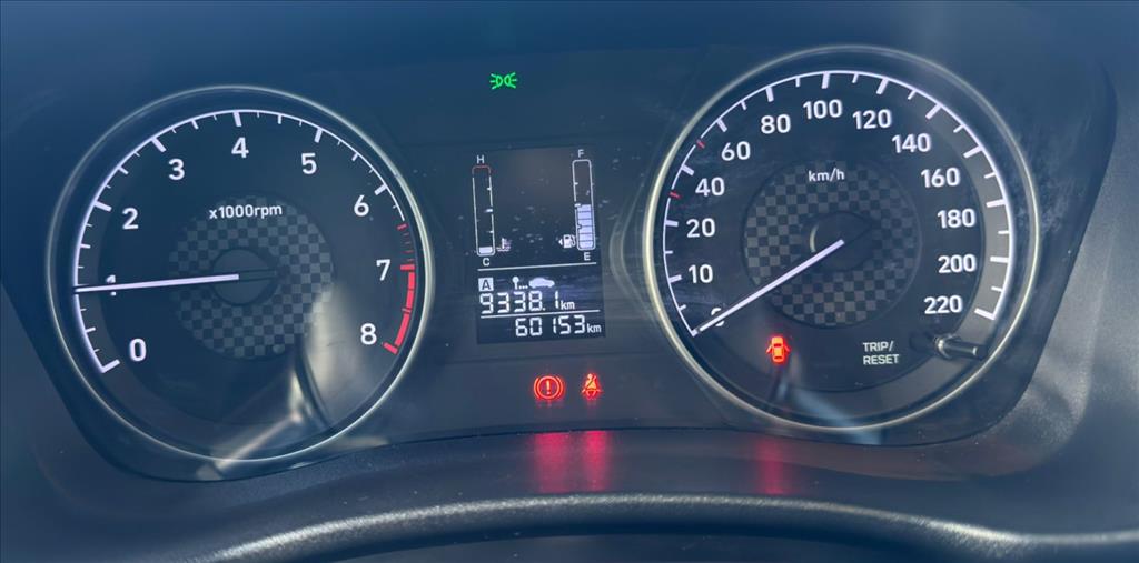 HB20 1.0 12V FLEX SENSE MANUAL9