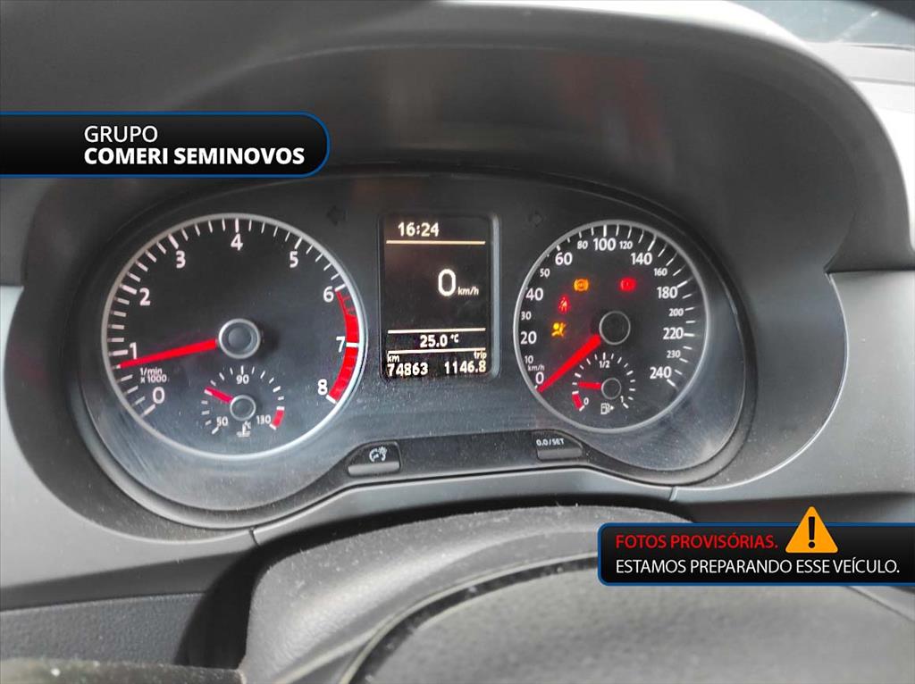 FOX 1.6 MSI TOTAL FLEX CONNECT 4P MANUAL2