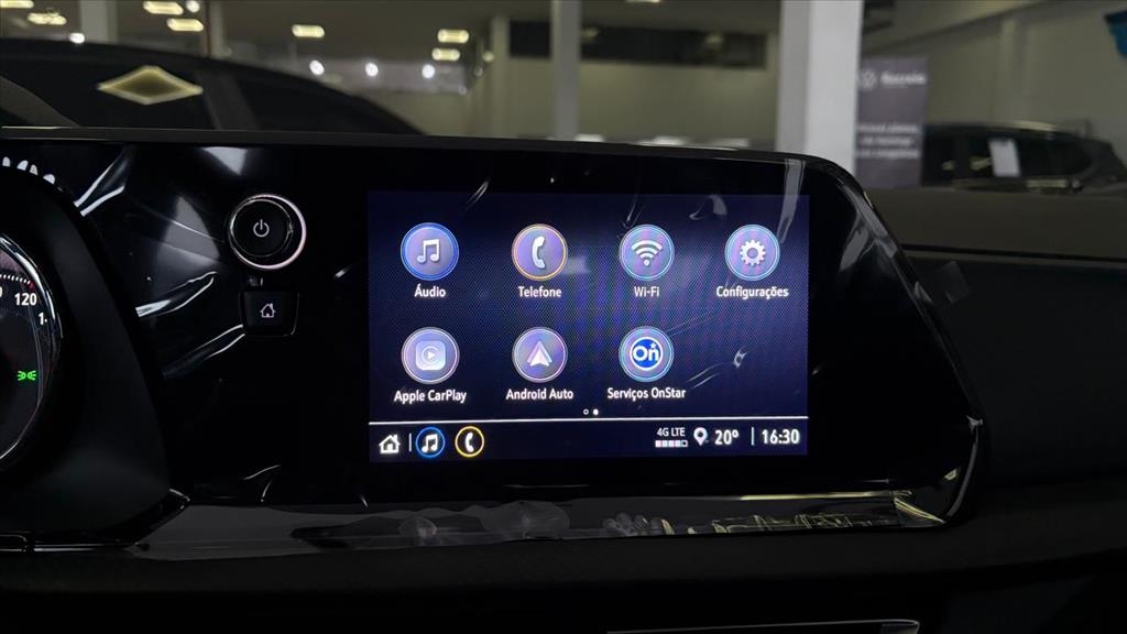 ONIX 1.0 FLEX MANUAL7