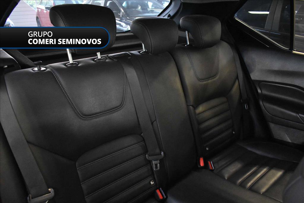 KICKS 1.6 16V FLEXSTART EXCLUSIVE XTRONIC