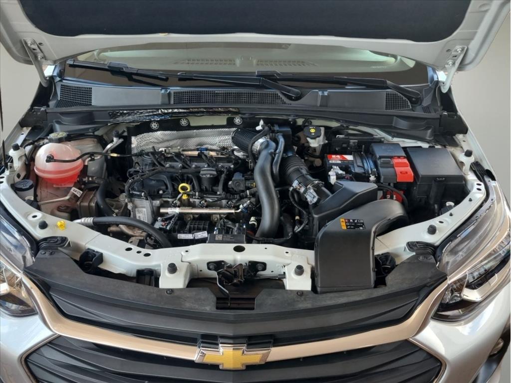 ONIX 1.0 TURBO FLEX LTZ MANUAL8