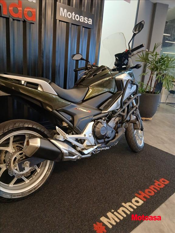NC 750X ABS3