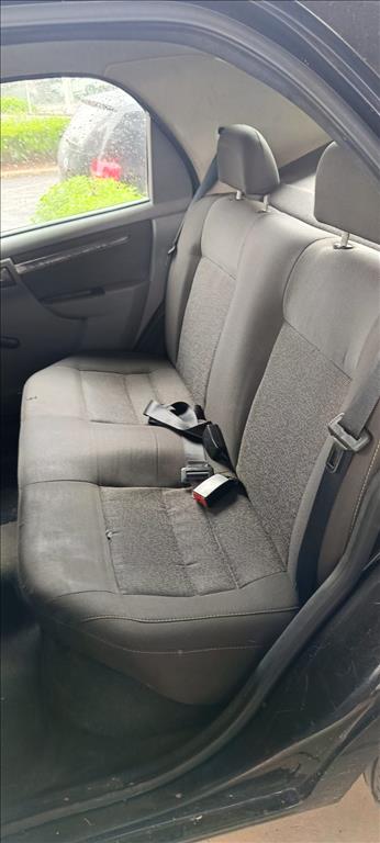 PRISMA 1.4 MPFI LT 8V FLEX 4P MANUAL9