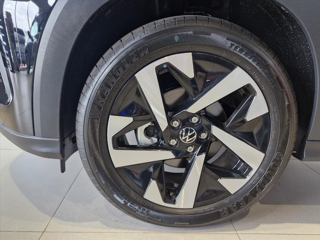 TERA 1.0 170 TSI HIGH AUTOMÁTICO11