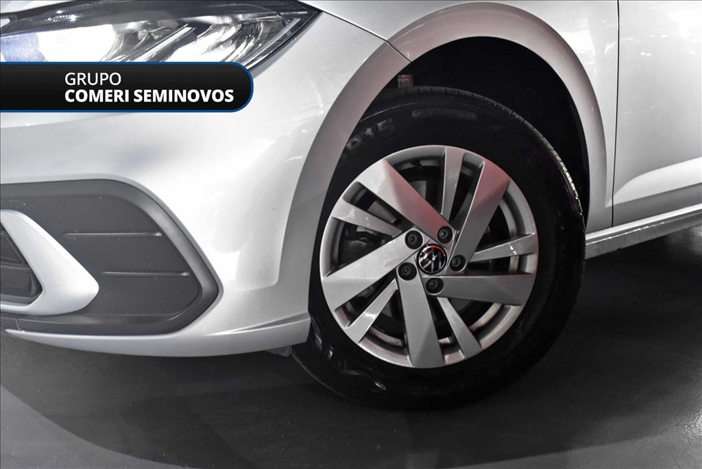 POLO 1.0 170 TSI MANUAL14