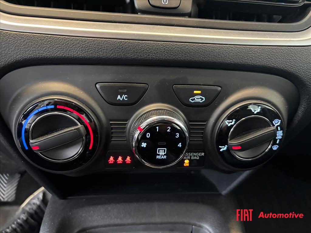 HB20 1.0 12V FLEX COMFORT PLUS MANUAL17