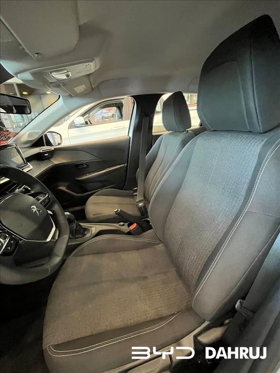 208 1.0 FIREFLY FLEX LIKE MANUAL8