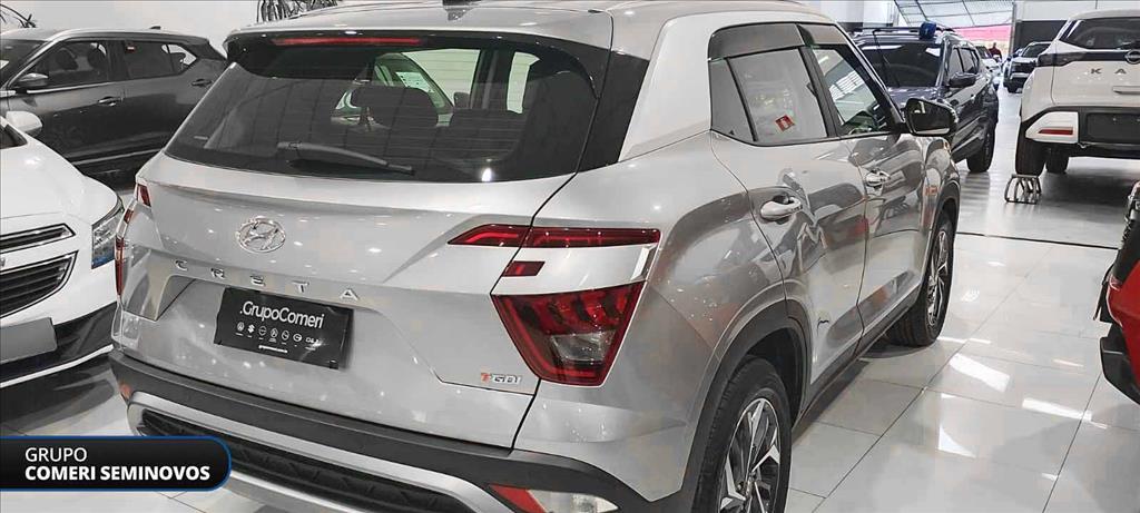 CRETA 1.0 TGDI FLEX LIMITED AUTOMÁTICO1