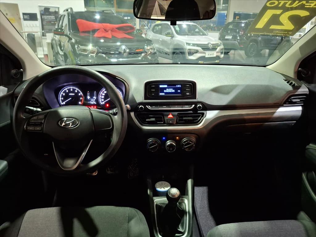 HB20 1.0 12V FLEX SENSE MANUAL4