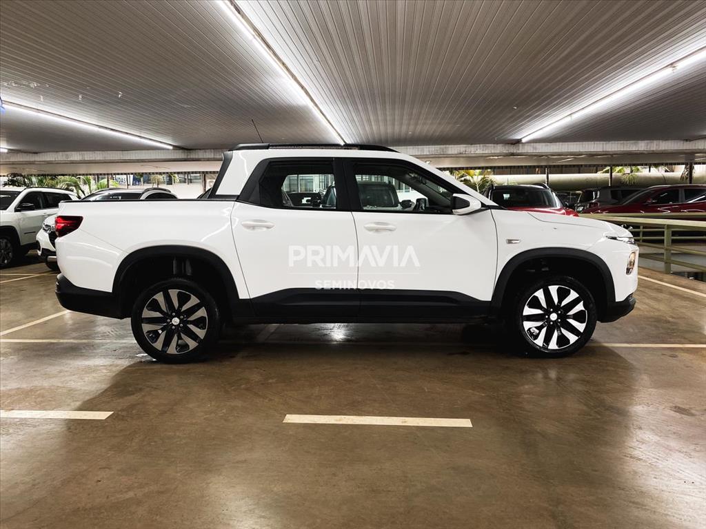 MONTANA 1.2 TURBO FLEX LT MANUAL4