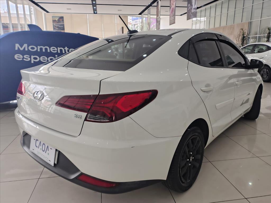 Hyundai-HB20S-1.0 12V FLEX VISION MANUAL