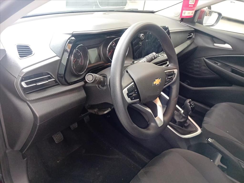 ONIX 1.0 FLEX MANUAL4