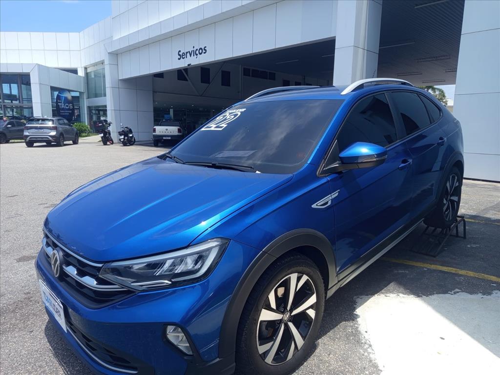 NIVUS 1.0 200 TSI TOTAL FLEX HIGHLINE AUTOMÁTICO1