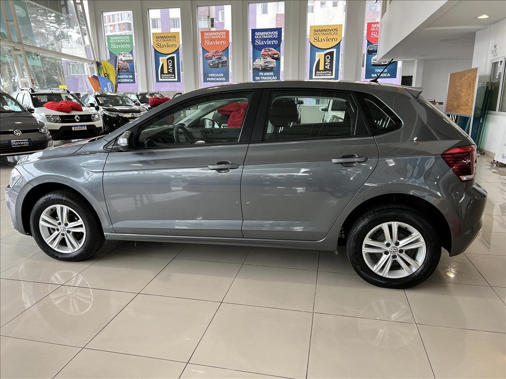 POLO 1.6 MSI TOTAL FLEX MANUAL POLO 1.6 MSI TOTAL FLEX MANUAL