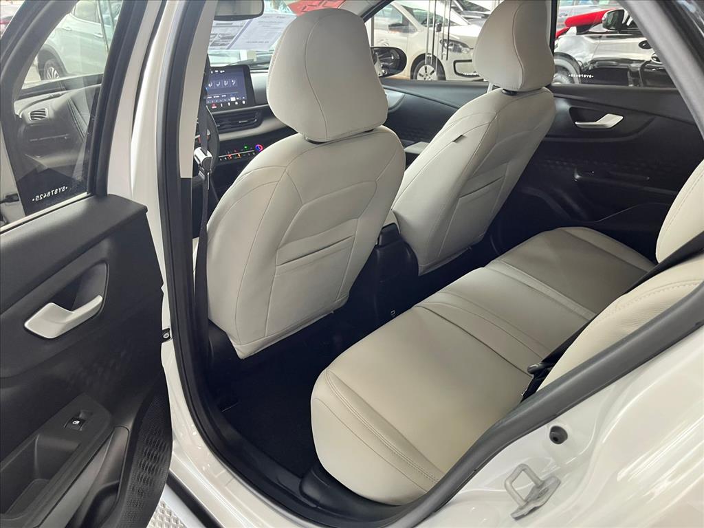 Fiat-PULSE-1.0 TURBO 200 HYBRID AUDACE CVT