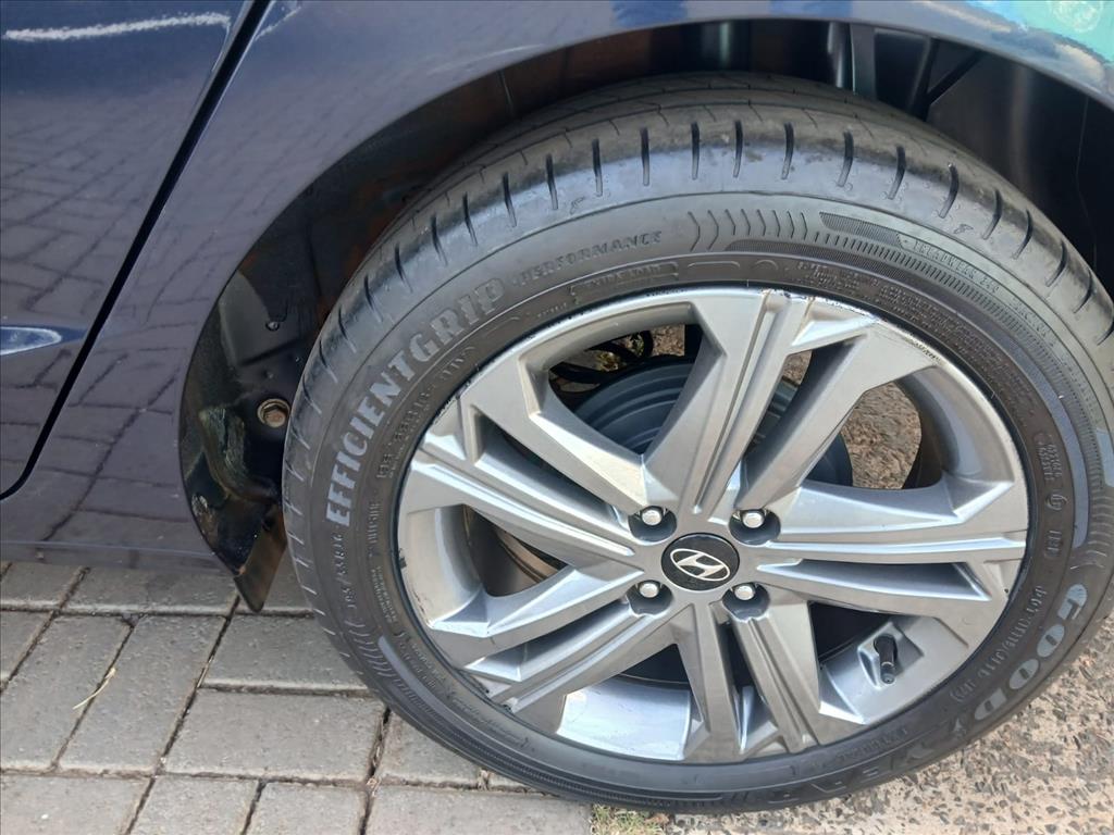HB20S 1.0 12V FLEX LIMITED MANUAL10