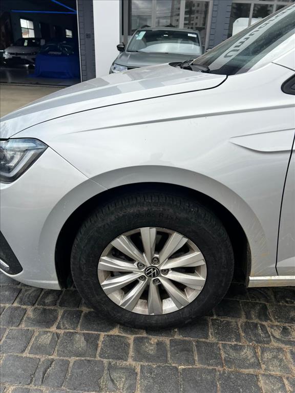 VIRTUS 1.0 170 TSI AUTOMÁTICO11