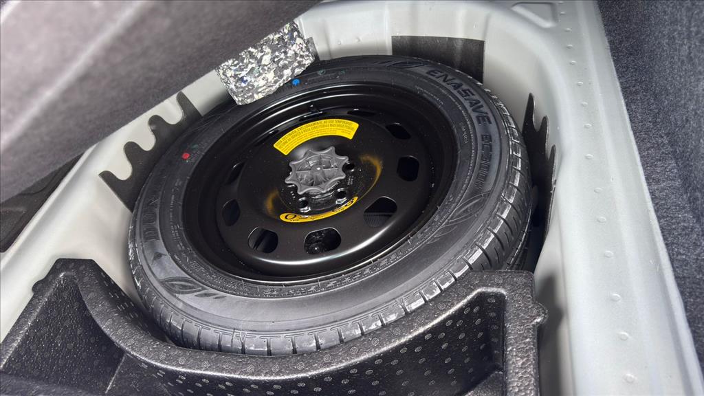 VIRTUS 1.0 200 TSI HIGHLINE AUTOMÁTICO10