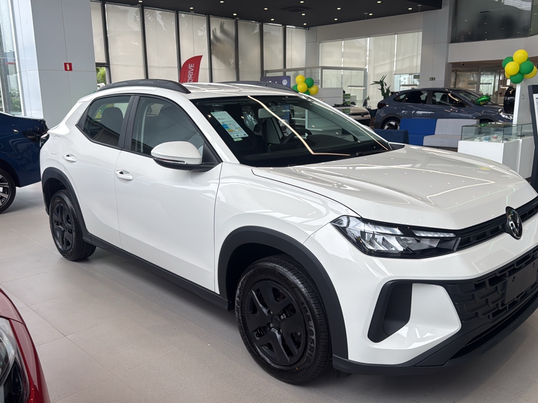TERA 1.0 MPI MANUAL3