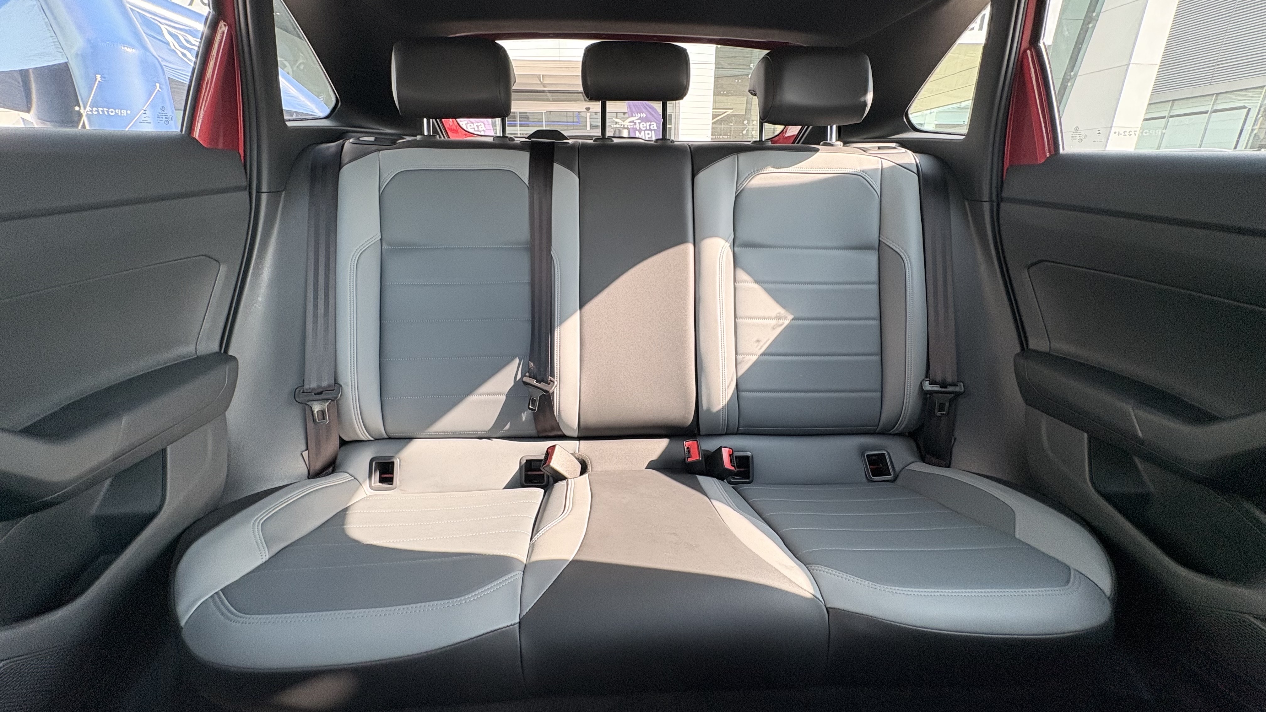 NIVUS 1.0 200 TSI TOTAL FLEX HIGHLINE AUTOMÁTICO13