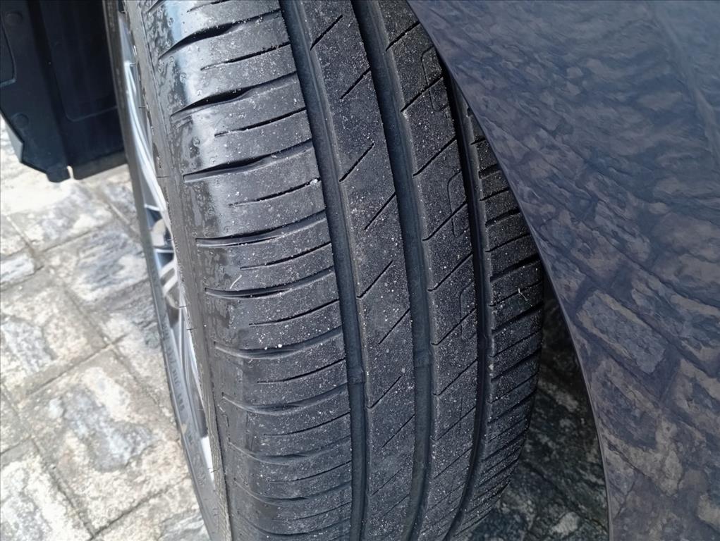 Hyundai-HB20S-1.0 TGDI FLEX PLATINUM AUTOMÁTICO