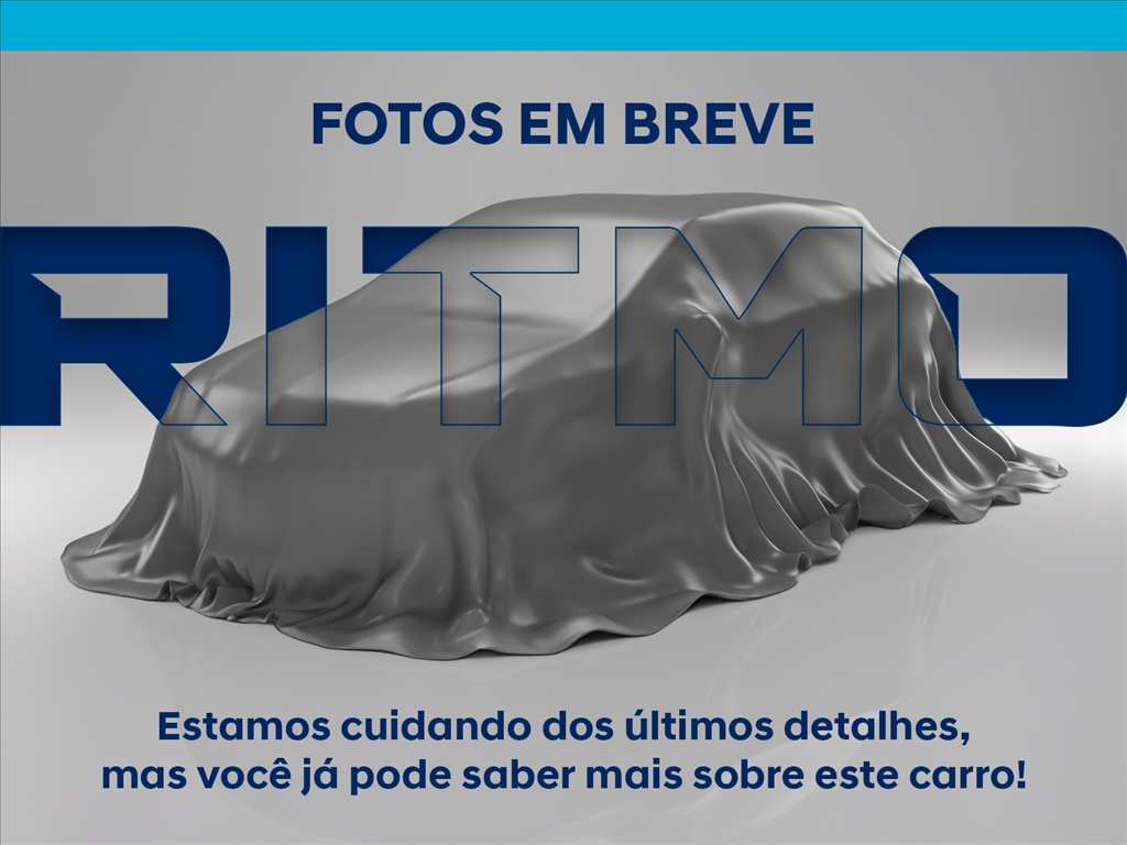 ONIX 1.4 MPFI LTZ 8V FLEX 4P AUTOMÁTICO